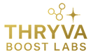 ThyryvaBoost Labs