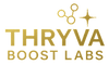 ThyryvaBoost Labs